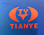 Wenzhou Tianye Plastic Machinery Co., Ltd.