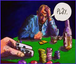Вход на зеркало Casino Punch