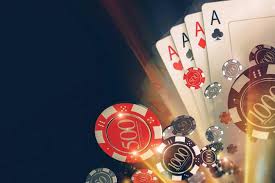 Вход на зеркало Casino F1