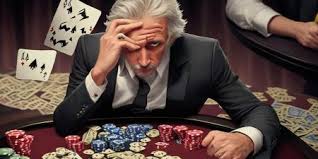 Вход на официальный сайт Casino GMSlots