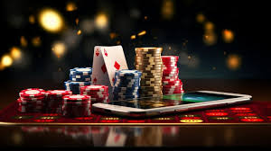 Онлайн казино Casino Loki